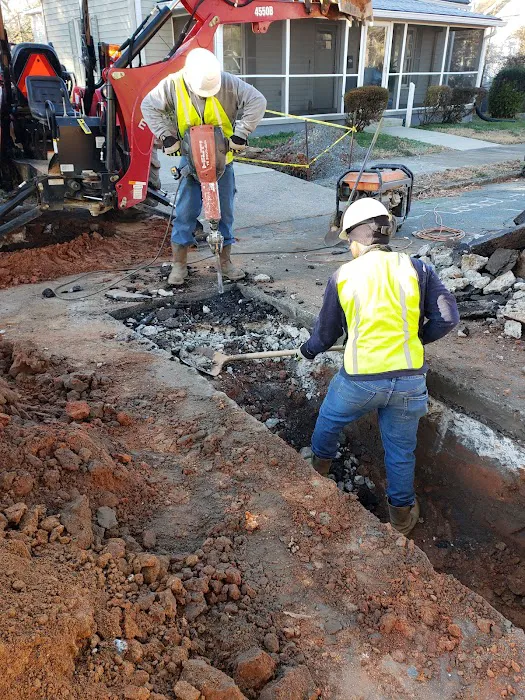 RNR Construct Co Inc. Picture 7