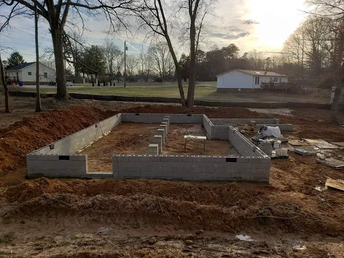 RNR Construct Co Inc. Picture 9