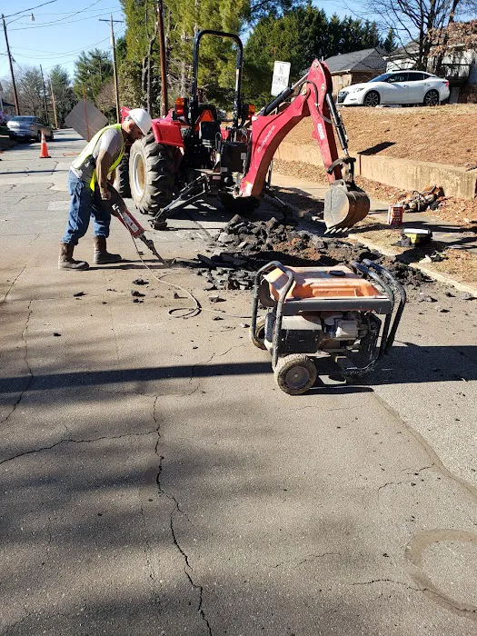 RNR Construct Co Inc. Picture 10