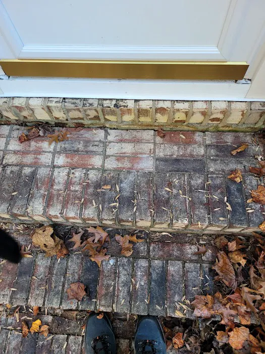 DRI-WRX MOLD & WATER REMOVAL The Firm For Restoration Picture 4