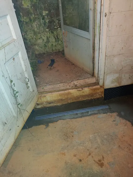 All Good Waterproofing and Foundation Repair Picture 2