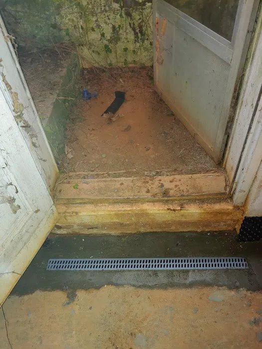 All Good Waterproofing and Foundation Repair Picture 1