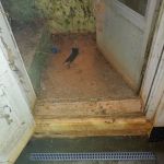 All Good Waterproofing and Foundation Repair