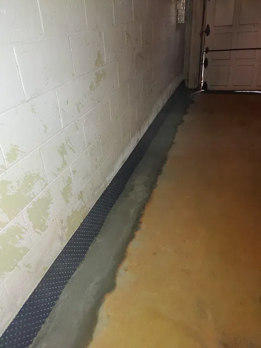 All Good Waterproofing and Foundation Repair Picture 8