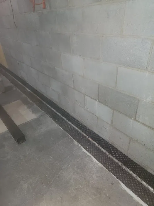 All Good Waterproofing and Foundation Repair Picture 10