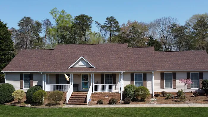 Right Choice Restoration, LLC Picture 2