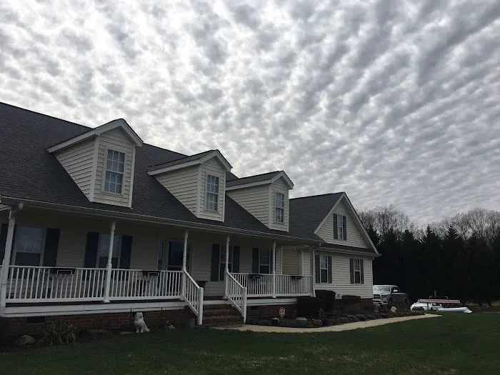 Right Choice Restoration, LLC Picture 1