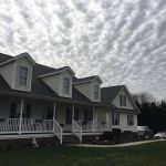 Right Choice Restoration, LLC