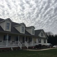 Right Choice Restoration, LLC ico