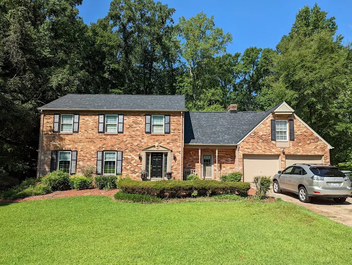 Right Choice Restoration, LLC Picture 5