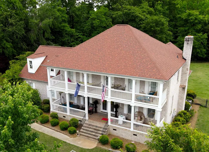 Right Choice Restoration, LLC Picture 6