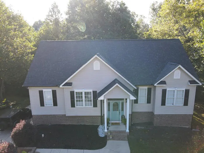 Right Choice Restoration, LLC Picture 7