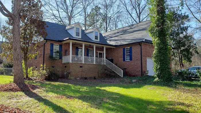 Right Choice Restoration, LLC Picture 10