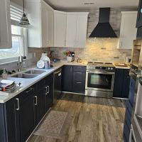 Pure Properties LLC ico