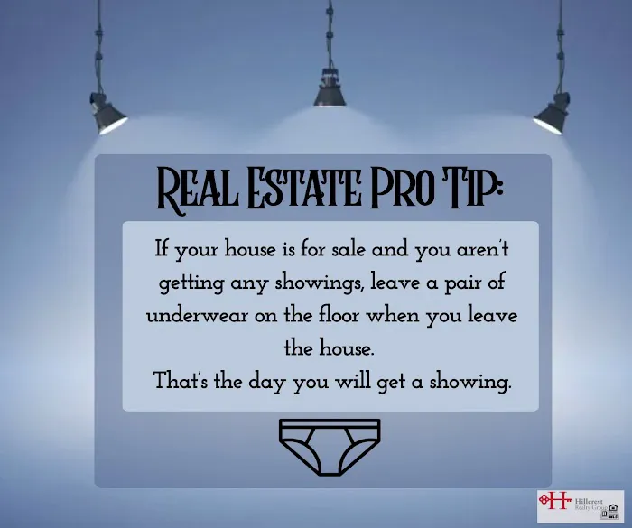 Pure Properties LLC Picture 3