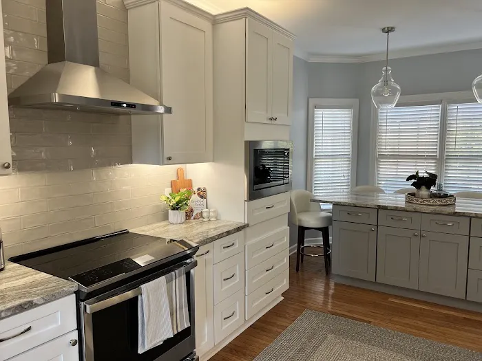 Pure Properties LLC Picture 2