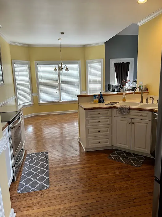 Pure Properties LLC Picture 9