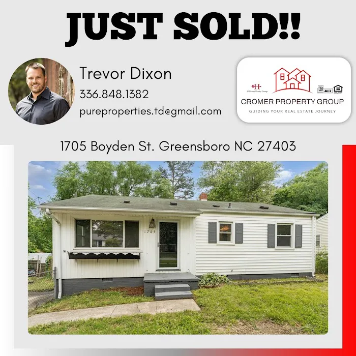 Pure Properties LLC Picture 6