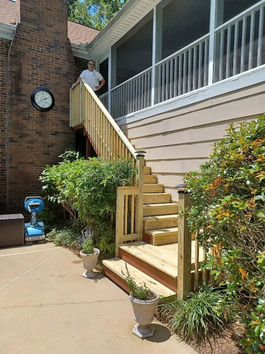 Pure Properties LLC Picture 8