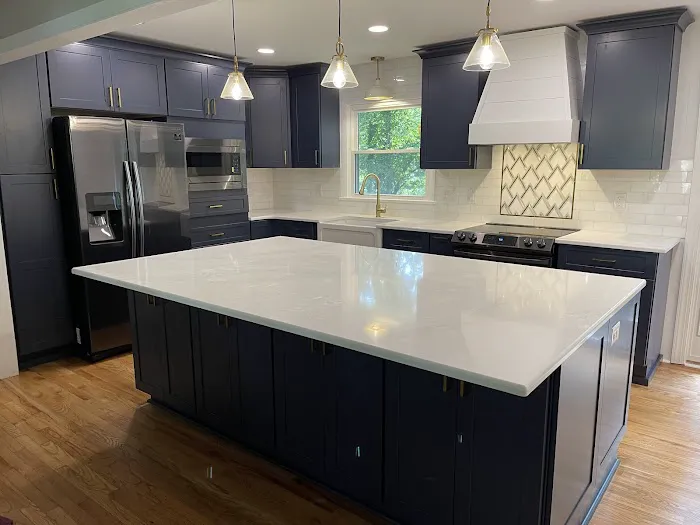 Pure Properties LLC Picture 4