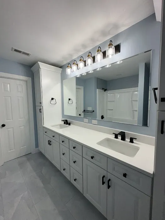 Pure Properties LLC Picture 7