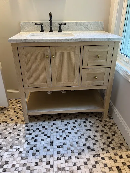 Pure Properties LLC Picture 5