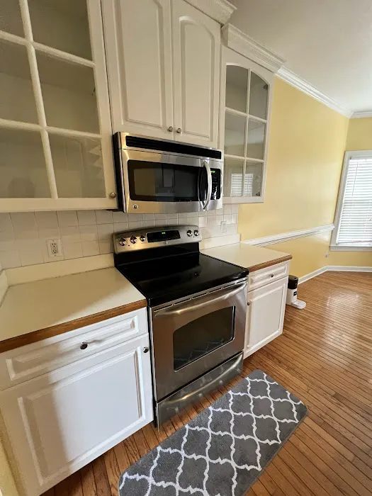 Pure Properties LLC Picture 10