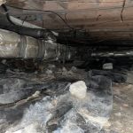 Dunwell Structural Repair