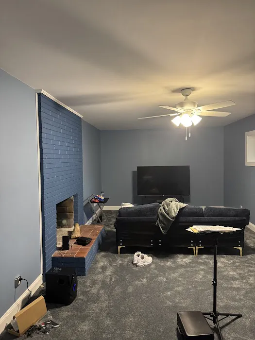 SERVPRO of High Point Picture 7