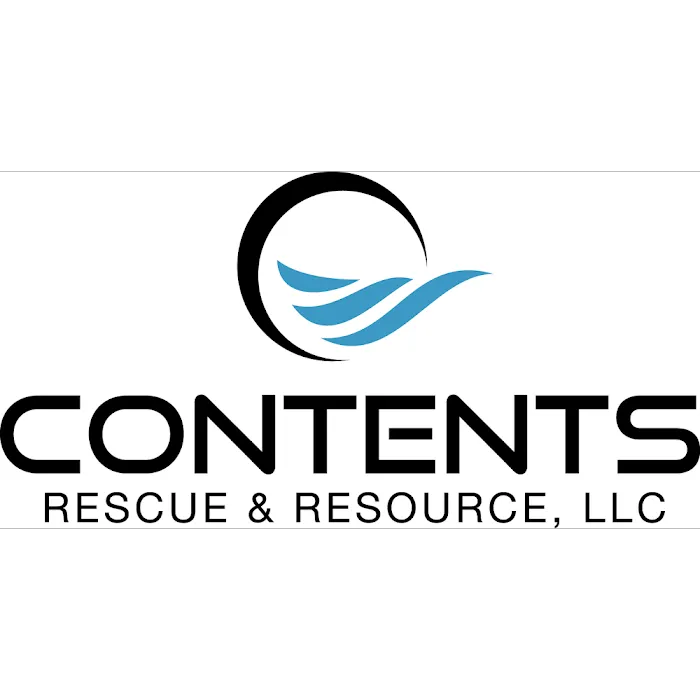 Contents Rescue & Resource, LLC Picture 1