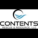 Contents Rescue & Resource, LLC