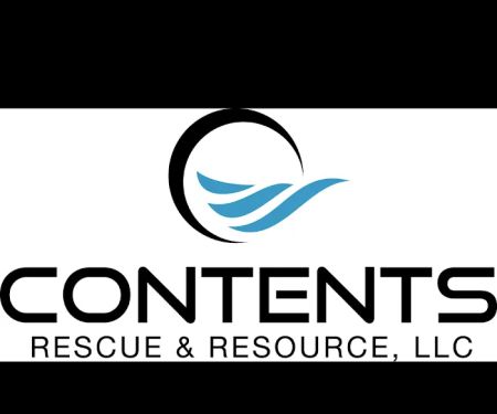 Contents Rescue & Resource, LLC