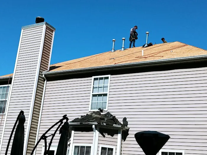 D.E.C Restorations Picture 2