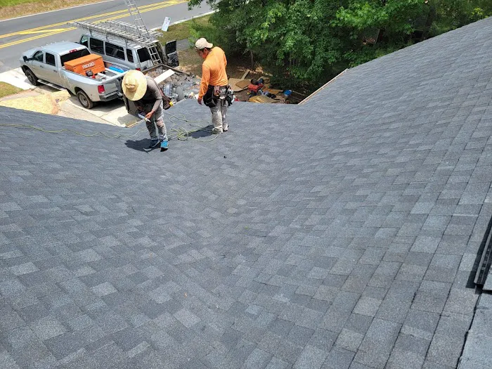 D.E.C Restorations Picture 1