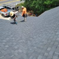 D.E.C Restorations ico