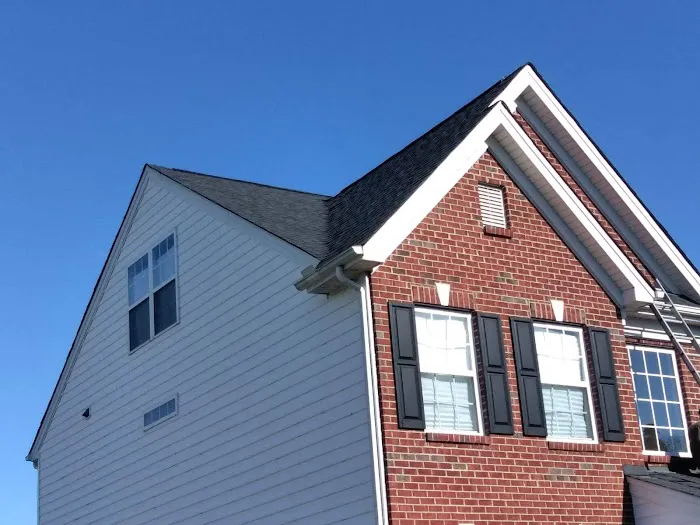 D.E.C Restorations Picture 6