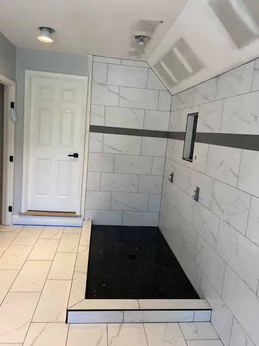 Vega Restoration LLC Picture 1