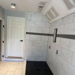 Vega Restoration LLC