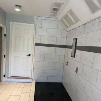 Vega Restoration LLC ico