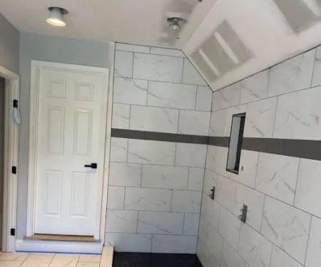 Vega Restoration LLC