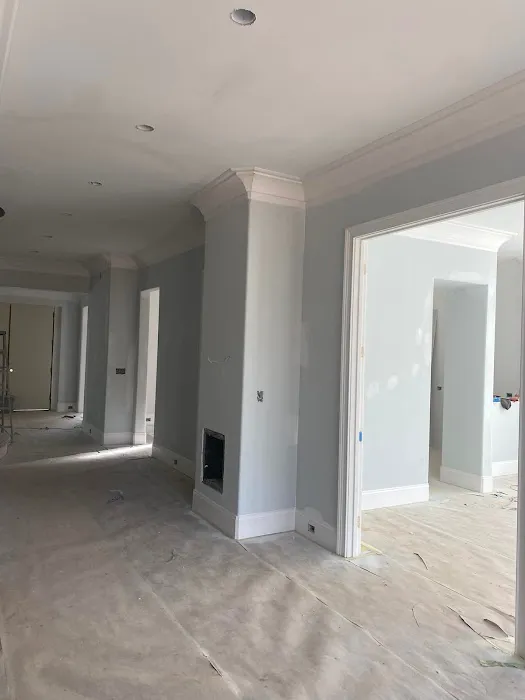 Vega Restoration LLC Picture 2