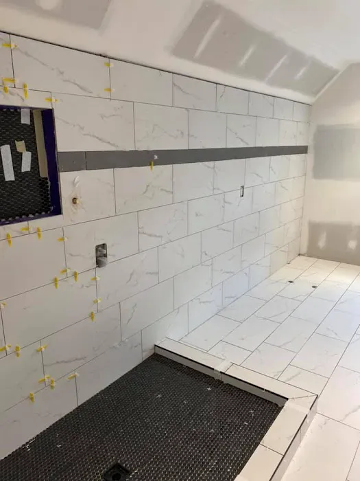 Vega Restoration LLC Picture 5