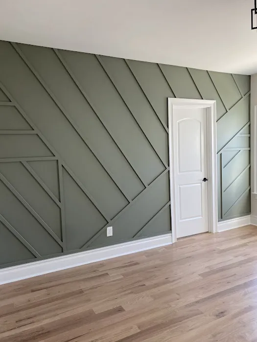 Vega Restoration LLC Picture 4