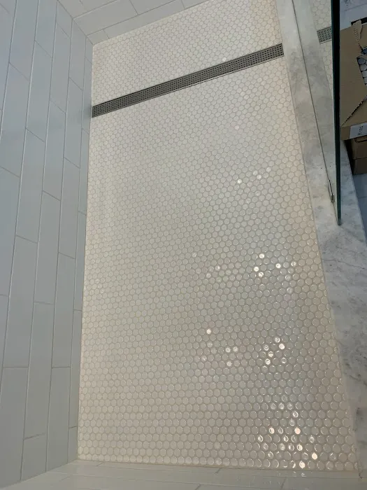 Vega Restoration LLC Picture 6