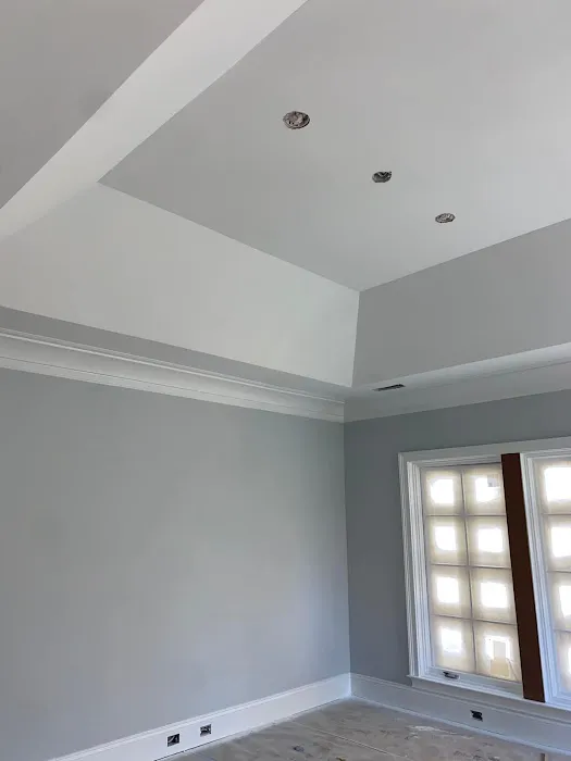 Vega Restoration LLC Picture 3