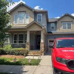 HydroHelp911 Crawl Space & Foundation Repair