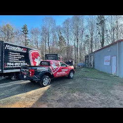 HydroHelp911 Crawl Space & Foundation Repair Picture 8