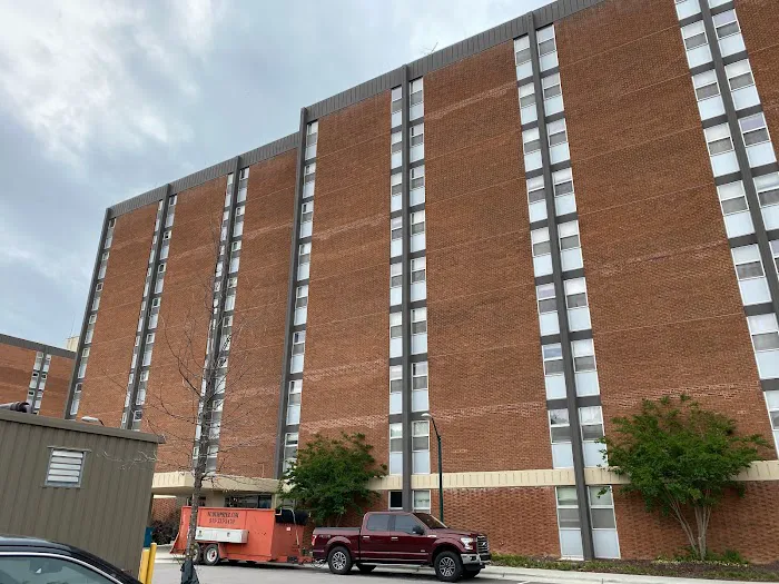 Southern Restoration & Construction Picture 1