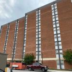 Southern Restoration & Construction