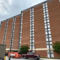 Southern Restoration & Construction ico